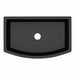 NSKQ3320-C Kitchen/Kitchen Sinks/Apron & Farmhouse Sinks