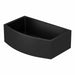 NSKQ3320-C Kitchen/Kitchen Sinks/Apron & Farmhouse Sinks