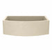 NSKQ3320-D Kitchen/Kitchen Sinks/Apron & Farmhouse Sinks