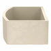 NSKQ3320-D Kitchen/Kitchen Sinks/Apron & Farmhouse Sinks
