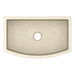 NSKQ3320-D Kitchen/Kitchen Sinks/Apron & Farmhouse Sinks