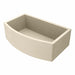 NSKQ3320-D Kitchen/Kitchen Sinks/Apron & Farmhouse Sinks