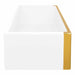 PMK3018-G Kitchen/Kitchen Sinks/Undermount Kitchen Sinks