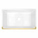 PMK3018-G Kitchen/Kitchen Sinks/Undermount Kitchen Sinks