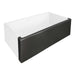 PMK3018-M Kitchen/Kitchen Sinks/Undermount Kitchen Sinks