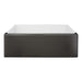 PMK3018-M Kitchen/Kitchen Sinks/Undermount Kitchen Sinks