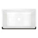 PMK3018-M Kitchen/Kitchen Sinks/Undermount Kitchen Sinks