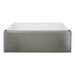PMK3018-P Kitchen/Kitchen Sinks/Undermount Kitchen Sinks