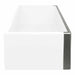 PMK3018-P Kitchen/Kitchen Sinks/Undermount Kitchen Sinks