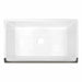 PMK3018-P Kitchen/Kitchen Sinks/Undermount Kitchen Sinks