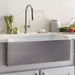 PMK3018-P Kitchen/Kitchen Sinks/Undermount Kitchen Sinks