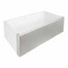 PMK3018-S Kitchen/Kitchen Sinks/Undermount Kitchen Sinks