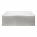 PMK3018-S Kitchen/Kitchen Sinks/Undermount Kitchen Sinks