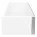 PMK3018-S Kitchen/Kitchen Sinks/Undermount Kitchen Sinks