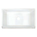PMK3018-S Kitchen/Kitchen Sinks/Undermount Kitchen Sinks