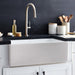 PMK3018-S Kitchen/Kitchen Sinks/Undermount Kitchen Sinks