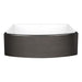 PMK3320-M Kitchen/Kitchen Sinks/Undermount Kitchen Sinks