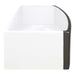 PMK3320-M Kitchen/Kitchen Sinks/Undermount Kitchen Sinks