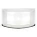 PMK3320-M Kitchen/Kitchen Sinks/Undermount Kitchen Sinks