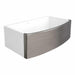 PMK3320-P Kitchen/Kitchen Sinks/Undermount Kitchen Sinks