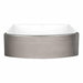 PMK3320-P Kitchen/Kitchen Sinks/Undermount Kitchen Sinks