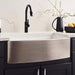 PMK3320-P Kitchen/Kitchen Sinks/Undermount Kitchen Sinks