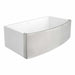 PMK3320-S Kitchen/Kitchen Sinks/Undermount Kitchen Sinks