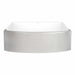 PMK3320-S Kitchen/Kitchen Sinks/Undermount Kitchen Sinks