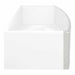 PMK3320-S Kitchen/Kitchen Sinks/Undermount Kitchen Sinks