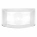 PMK3320-S Kitchen/Kitchen Sinks/Undermount Kitchen Sinks