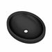 NSL1916-C Bathroom/Bathroom Sinks/Drop In Bathroom Sinks