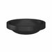 NSL1916-C Bathroom/Bathroom Sinks/Drop In Bathroom Sinks