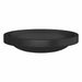 NSL1916-C Bathroom/Bathroom Sinks/Drop In Bathroom Sinks