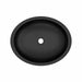 NSL1916-C Bathroom/Bathroom Sinks/Drop In Bathroom Sinks