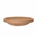 NSL1916-T Bathroom/Bathroom Sinks/Drop In Bathroom Sinks
