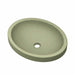 NSL1916-G Bathroom/Bathroom Sinks/Drop In Bathroom Sinks