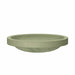 NSL1916-G Bathroom/Bathroom Sinks/Drop In Bathroom Sinks