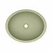 NSL1916-G Bathroom/Bathroom Sinks/Drop In Bathroom Sinks