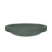 NSL1916-F Bathroom/Bathroom Sinks/Drop In Bathroom Sinks