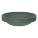 NSL1916-F Bathroom/Bathroom Sinks/Drop In Bathroom Sinks