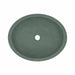 NSL1916-F Bathroom/Bathroom Sinks/Drop In Bathroom Sinks