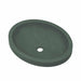 NSL1916-F Bathroom/Bathroom Sinks/Drop In Bathroom Sinks