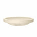NSL1916-D Bathroom/Bathroom Sinks/Drop In Bathroom Sinks