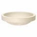 NSL1916-D Bathroom/Bathroom Sinks/Drop In Bathroom Sinks