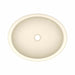 NSL1916-D Bathroom/Bathroom Sinks/Drop In Bathroom Sinks