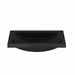 NSL2014-C Bathroom/Bathroom Sinks/Drop In Bathroom Sinks