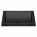 NSL2014-C Bathroom/Bathroom Sinks/Drop In Bathroom Sinks