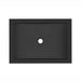 NSL2014-C Bathroom/Bathroom Sinks/Drop In Bathroom Sinks