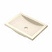 NSL2014-D Bathroom/Bathroom Sinks/Drop In Bathroom Sinks