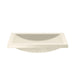 NSL2014-D Bathroom/Bathroom Sinks/Drop In Bathroom Sinks